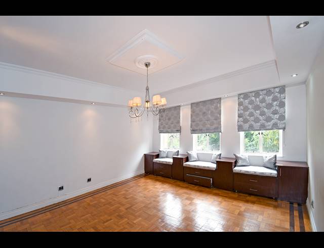 2 BEDROOM APARTMENT FOR SALE IN KILLARNEY